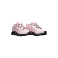 XT-Whisper Void Sneakers (Icy Pink/Black/Ftw Silver) XT-Whisper Void Sneakers (Icy Pink/Black/Ftw Silver)