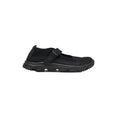 RX Marie-Jeanne Shoes (Black) RX Marie-Jeanne Shoes (Black)
