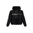 HStar Hoodie (Black) HStar Hoodie (Black)