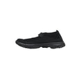 RX Marie-Jeanne Shoes (Black) RX Marie-Jeanne Shoes (Black)