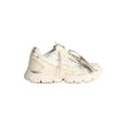 Women's Be Right Back Sneakers (White) Women's Be Right Back Sneakers (White)