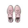 XT-Whisper Void Sneakers (Icy Pink/Black/Ftw Silver) XT-Whisper Void Sneakers (Icy Pink/Black/Ftw Silver)
