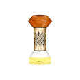 Orange Blossom Hourglass Diffuser (75 ml) Orange Blossom Hourglass Diffuser (75 ml)