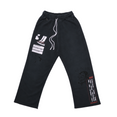 Maintenance Sweatpant (Vintage Black) Maintenance Sweatpant (Vintage Black)