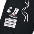 Maintenance Sweatpant (Vintage Black) Maintenance Sweatpant (Vintage Black)