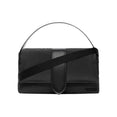 The Bambino Messenger Bag (Black) The Bambino Messenger Bag (Black)
