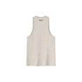 Vintage Fit Tank (Heather Stone) Vintage Fit Tank (Heather Stone)