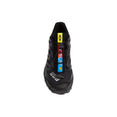 Salomon XT-4 OG (Black/Ebony/Silver Metalli) Salomon XT-4 OG (Black/Ebony/Silver Metalli)