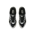 GT-2160 Sneakers (Black/Driftwood) GT-2160 Sneakers (Black/Driftwood)