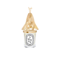 Lantern for Classic Candle Lantern for Classic Candle
