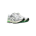 Gel-Kayano 14 Sneakers (White/Menthol) Gel-Kayano 14 Sneakers (White/Menthol)