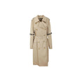 Hybrid Trench (Beige) Hybrid Trench (Beige)