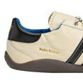 x Wales Bonner Karintha OG Sneakers (Wonder White/Core Black/Lush Blue) x Wales Bonner Karintha OG Sneakers (Wonder White/Core Black/Lush Blue)