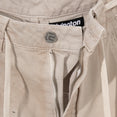 Corduroy Pontius Shorts (Khaki) Corduroy Pontius Shorts (Khaki)