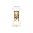 Roses Hourglass Diffuser (75 ml) Roses Hourglass Diffuser (75 ml)