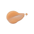 Portofino '97 Golden Shimmer Body Oil (50 ml) Portofino '97 Golden Shimmer Body Oil (50 ml)