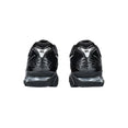 Gel-Kayano 14 Sneakers (Black/Pure Silver) Gel-Kayano 14 Sneakers (Black/Pure Silver)
