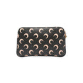 Moon Canvas Pouch (Inverse Tan) Moon Canvas Pouch (Inverse Tan)