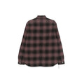 Woven Outershirt (Terra) Woven Outershirt (Terra)
