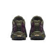 XT-4 OG GTX Sneakers (Maroob/Winteb/Grape Le) XT-4 OG GTX Sneakers (Maroob/Winteb/Grape Le)