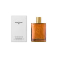 Portofino '97 Golden Shimmer Body Oil (50 ml) Portofino '97 Golden Shimmer Body Oil (50 ml)