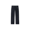 Susy Jeans (Raw Blue) Susy Jeans (Raw Blue)