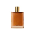 Portofino '97 Golden Shimmer Body Oil (50 ml) Portofino '97 Golden Shimmer Body Oil (50 ml)