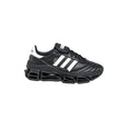 x Willy Chavarria Megaride AG Copa Mundial Sneakers (Core Black/Off White) x Willy Chavarria Megaride AG Copa Mundial Sneakers (Core Black/Off White)