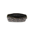 Moon Canvas Pouch (Inverse Tan) Moon Canvas Pouch (Inverse Tan)