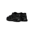 Salomon XT-WHISPER Sneakers (Black/Asphalt) Salomon XT-WHISPER Sneakers (Black/Asphalt)