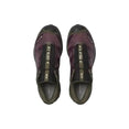 XT-4 OG GTX Sneakers (Maroob/Winteb/Grape Le) XT-4 OG GTX Sneakers (Maroob/Winteb/Grape Le)