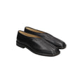 Women's Flat Piped Slippers (Black/Dark Chocolate) Women's Flat Piped Slippers (Black/Dark Chocolate)