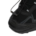 Salomon XT-WHISPER Sneakers (Black/Asphalt) Salomon XT-WHISPER Sneakers (Black/Asphalt)