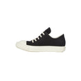Men's Extreme Low Sneakers (Black/Milk) Men's Extreme Low Sneakers (Black/Milk)