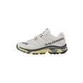 XT-4 OG Sneakers (White/Lunar Rock/Night Sky) XT-4 OG Sneakers (White/Lunar Rock/Night Sky)