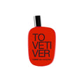 To Vetiver Eau De Parfum (100 ml) To Vetiver Eau De Parfum (100 ml)