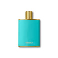 Portofino '97 Eau De Parfum (100 ml) Portofino '97 Eau De Parfum (100 ml)