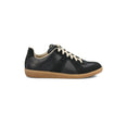 Men's Replica Sneakers (Black) Men's Replica Sneakers (Black)