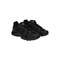 Salomon XT-WHISPER Sneakers (Black/Asphalt) Salomon XT-WHISPER Sneakers (Black/Asphalt)