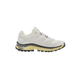 XT-4 OG Sneakers (White/Lunar Rock/Night Sky) XT-4 OG Sneakers (White/Lunar Rock/Night Sky)