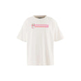 Mononoke T-shirt (White) Mononoke T-shirt (White)