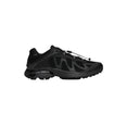Salomon XT-WHISPER Sneakers (Black/Asphalt) Salomon XT-WHISPER Sneakers (Black/Asphalt)