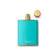 Portofino '97 Eau De Parfum (100 ml) Portofino '97 Eau De Parfum (100 ml)