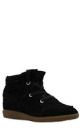 Bobby Sneakers (Black) Bobby Sneakers (Black)