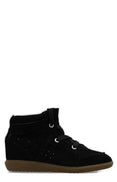 Bobby Sneakers (Black) Bobby Sneakers (Black)