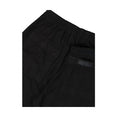 Men's Double Cargo Jumbo Belas (Black) Men's Double Cargo Jumbo Belas (Black)