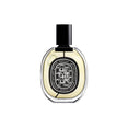 Orphéon Eau De Parfum (75 ml) Orphéon Eau De Parfum (75 ml)