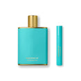 Eau de Parfum Set: Portofino ’97 (100 ml + 10 ml) Eau de Parfum Set: Portofino ’97 (100 ml + 10 ml)