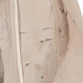 Corduroy Pontius Shorts (Khaki) Corduroy Pontius Shorts (Khaki)