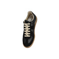 Men's Replica Sneakers (Black) Men's Replica Sneakers (Black)